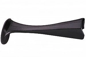 Jackall Grinch Spare Paddle Tails 2 Pack 3 Jackall Grinch Spare Paddle Tails 2 Pack