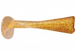 Jackall Grinch Spare Paddle Tails 2 Pack 9 Jackall Grinch Spare Paddle Tails 2 Pack -Hot Sale Angling Store 12984624578615