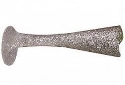 Jackall Grinch Spare Paddle Tails 2 Pack 10 Jackall Grinch Spare Paddle Tails 2 Pack -Hot Sale Angling Store 12984624611383