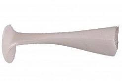 Jackall Grinch Spare Paddle Tails 2 Pack 11 Jackall Grinch Spare Paddle Tails 2 Pack -Hot Sale Angling Store 12984624644151