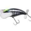 Jackall Pompadour Jr. Topwater Lure 2 Jackall Pompadour Jr. Topwater Lure -Hot Sale Angling Store 12984637980727