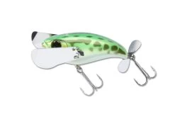 Jackall Pompadour Jr. Topwater Lure 13 Jackall Pompadour Jr. Topwater Lure -Hot Sale Angling Store 12984638079031