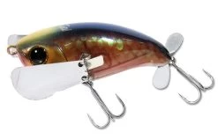 Jackall Pompadour Jr. Topwater Lure 14 Jackall Pompadour Jr. Topwater Lure -Hot Sale Angling Store 12984638111799