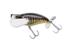 Jackall Pompadour Jr. Topwater Lure 15 Jackall Pompadour Jr. Topwater Lure -Hot Sale Angling Store 12984638144567