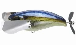 Jackall Pompadour Jr. Topwater Lure 16 Jackall Pompadour Jr. Topwater Lure -Hot Sale Angling Store 12984638177335