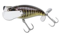 Jackall Pompadour Topwater Lure -Hot Sale Angling Store 12984640897079