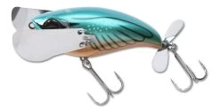 Jackall Pompadour Topwater Lure -Hot Sale Angling Store 12984640929847