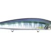 Jackall Rerange 110 Jerkbait 2 Jackall Rerange 110 Jerkbait -Hot Sale Angling Store 12994011496503