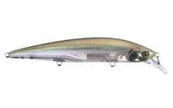 Jackall Rerange 110 Jerkbait 12 Jackall Rerange 110 Jerkbait -Hot Sale Angling Store 12994011594807