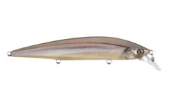 Jackall Rerange 110 Jerkbait 13 Jackall Rerange 110 Jerkbait -Hot Sale Angling Store 12994011627575