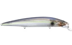 Jackall Rerange 110 Jerkbait 15 Jackall Rerange 110 Jerkbait -Hot Sale Angling Store 12994011693111