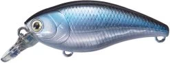 Lucky Craft Moonsault CB-100 Shallow Diving Crankbait 24 Lucky Craft Moonsault CB-100 Shallow Diving Crankbait -Hot Sale Angling Store 13025142865975