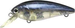 Lucky Craft Moonsault CB-100 Shallow Diving Crankbait 25 Lucky Craft Moonsault CB-100 Shallow Diving Crankbait -Hot Sale Angling Store 13025142898743