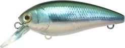 Lucky Craft Moonsault CB-100 Shallow Diving Crankbait 26 Lucky Craft Moonsault CB-100 Shallow Diving Crankbait -Hot Sale Angling Store 13025142931511
