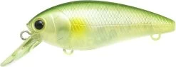 Lucky Craft Moonsault CB-100 Shallow Diving Crankbait 27 Lucky Craft Moonsault CB-100 Shallow Diving Crankbait -Hot Sale Angling Store 13025142964279