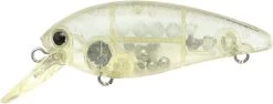 Lucky Craft Moonsault CB-100 Shallow Diving Crankbait 28 Lucky Craft Moonsault CB-100 Shallow Diving Crankbait -Hot Sale Angling Store 13025143029815