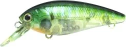 Lucky Craft Moonsault CB-100 Shallow Diving Crankbait 29 Lucky Craft Moonsault CB-100 Shallow Diving Crankbait -Hot Sale Angling Store 13025143095351