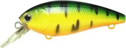 Lucky Craft Moonsault CB-100 Shallow Diving Crankbait 30 Lucky Craft Moonsault CB-100 Shallow Diving Crankbait -Hot Sale Angling Store 13025143128119