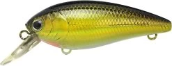 Lucky Craft Moonsault CB-100 Shallow Diving Crankbait 31 Lucky Craft Moonsault CB-100 Shallow Diving Crankbait -Hot Sale Angling Store 13025143160887