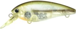 Lucky Craft Moonsault CB-100 Shallow Diving Crankbait 32 Lucky Craft Moonsault CB-100 Shallow Diving Crankbait -Hot Sale Angling Store 13025143193655