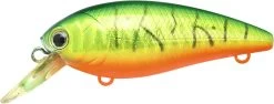 Lucky Craft Moonsault CB-100 Shallow Diving Crankbait 33 Lucky Craft Moonsault CB-100 Shallow Diving Crankbait -Hot Sale Angling Store 13025143226423