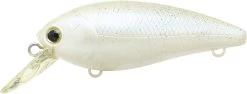 Lucky Craft Moonsault CB-100 Shallow Diving Crankbait 36 Lucky Craft Moonsault CB-100 Shallow Diving Crankbait -Hot Sale Angling Store 13025143324727