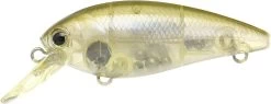 Lucky Craft Moonsault CB-100 Shallow Diving Crankbait 37 Lucky Craft Moonsault CB-100 Shallow Diving Crankbait -Hot Sale Angling Store 13025143357495