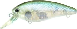 Lucky Craft Moonsault CB-100 Shallow Diving Crankbait 38 Lucky Craft Moonsault CB-100 Shallow Diving Crankbait -Hot Sale Angling Store 13025143390263