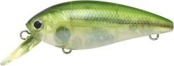 Lucky Craft Moonsault CB-100 Shallow Diving Crankbait 39 Lucky Craft Moonsault CB-100 Shallow Diving Crankbait -Hot Sale Angling Store 13025143423031