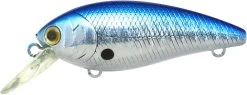 Lucky Craft Moonsault CB-100 Shallow Diving Crankbait 40 Lucky Craft Moonsault CB-100 Shallow Diving Crankbait -Hot Sale Angling Store 13025143455799