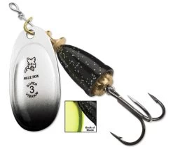 Blue Fox Classic Vibrax Candyback Series Inline Spinner 24 Blue Fox Classic Vibrax Candyback Series Inline Spinner -Hot Sale Angling Store 13070909112375
