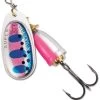 Blue Fox Classic Vibrax Painted Series 1 Blue Fox Classic Vibrax Painted Series -Hot Sale Angling Store 13070952267831