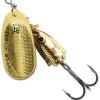 Blue Fox Classic Vibrax Wildeye Shiner Series Inline Spinner 1 Blue Fox Classic Vibrax Wildeye Shiner Series Inline Spinner -Hot Sale Angling Store 13071006892087
