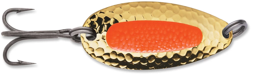 Blue Fox Pixee Spoon 18 Blue Fox Pixee Spoon - Image 16