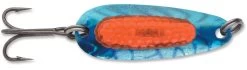 Blue Fox Rattlin' Pixee Spoon 31 Blue Fox Rattlin' Pixee Spoon -Hot Sale Angling Store 13071029698615