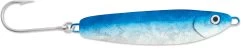 Luhr-Jensen Crippled Herring Spoon 24 Luhr-Jensen Crippled Herring Spoon -Hot Sale Angling Store 13072758308919