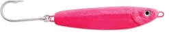 Luhr-Jensen Crippled Herring Spoon 26 Luhr-Jensen Crippled Herring Spoon -Hot Sale Angling Store 13072758374455
