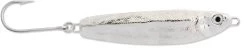 Luhr-Jensen Crippled Herring Spoon 34 Luhr-Jensen Crippled Herring Spoon -Hot Sale Angling Store 13072758767671