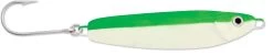 Luhr-Jensen Crippled Herring Spoon 37 Luhr-Jensen Crippled Herring Spoon -Hot Sale Angling Store 13072758931511