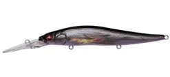 Megabass Ito Vision 110 + 2 Deep Diving Jerkbait 25 Megabass Ito Vision 110 + 2 Deep Diving Jerkbait -Hot Sale Angling Store 13072831971383