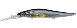 Megabass Ito Vision 110 + 2 Deep Diving Jerkbait 26 Megabass Ito Vision 110 + 2 Deep Diving Jerkbait -Hot Sale Angling Store 13072832004151