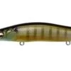 Megabass Ito Vision 110 + 2 Deep Diving Jerkbait 2 Megabass Ito Vision 110 + 2 Deep Diving Jerkbait -Hot Sale Angling Store 13072832036919