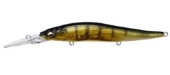 Megabass Ito Vision 110 + 2 Deep Diving Jerkbait 29 Megabass Ito Vision 110 + 2 Deep Diving Jerkbait -Hot Sale Angling Store 13072832135223
