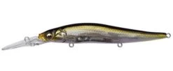 Megabass Ito Vision 110 + 2 Deep Diving Jerkbait 31 Megabass Ito Vision 110 + 2 Deep Diving Jerkbait -Hot Sale Angling Store 13072832200759