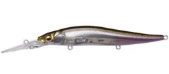 Megabass Ito Vision 110 + 2 Deep Diving Jerkbait 32 Megabass Ito Vision 110 + 2 Deep Diving Jerkbait -Hot Sale Angling Store 13072832266295