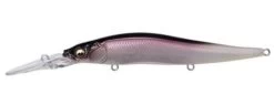 Megabass Ito Vision 110 + 2 Deep Diving Jerkbait 33 Megabass Ito Vision 110 + 2 Deep Diving Jerkbait -Hot Sale Angling Store 13072832331831