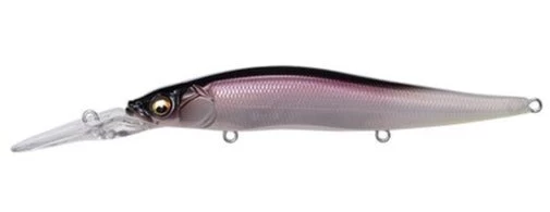 Megabass Ito Vision 110 + 2 Deep Diving Jerkbait 14 Megabass Ito Vision 110 + 2 Deep Diving Jerkbait - Image 12