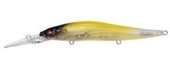 Megabass Ito Vision 110 + 2 Deep Diving Jerkbait 38 Megabass Ito Vision 110 + 2 Deep Diving Jerkbait -Hot Sale Angling Store 13072832626743