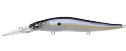 Megabass Ito Vision 110 + 2 Deep Diving Jerkbait 39 Megabass Ito Vision 110 + 2 Deep Diving Jerkbait -Hot Sale Angling Store 13072832692279