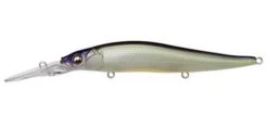 Megabass Ito Vision 110 + 2 Deep Diving Jerkbait 40 Megabass Ito Vision 110 + 2 Deep Diving Jerkbait -Hot Sale Angling Store 13072832757815